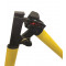 MAXTENSOR<sup>®</sup> Tensioning Tools